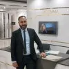 tarek yehia