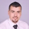Mohamed Abdelazeem