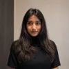Malaika Garg