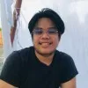 Giuseppe Maurice Manansala