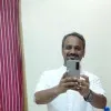 Asarudeen Rafeek Ahamed