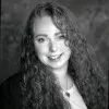 Amanda Conforth