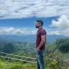 Rajesh Rana