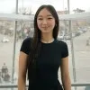 Eva Zhong