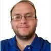 Jared Wilson