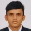 Ishan Perera