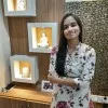 Swadheen Tanaya Panda