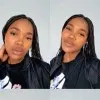 Ayanda Mosia