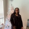 Alisha Marie cornegy