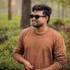 Muhammed Maheen