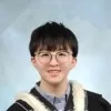 Jiayun Ge