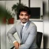 Anand Dede