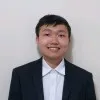David Liu