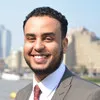 Hatim Al