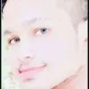 Mojammel Hossain