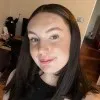 Amber Louise McConnell