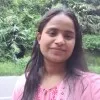 Sakshi Singh