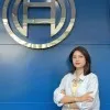 Huyen Nguyen Thi