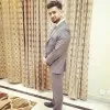 Chaudhary Osama