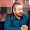 Mesut Karaali