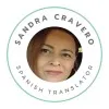 Sandra Cravero