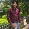 Jitendra Kharwar