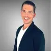 Joe Knihnitski