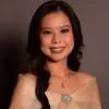 Lara Louise Magpayo