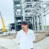 Akshay Kumawat