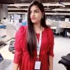 Pujareddy Gade