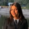 Shreya Kude