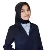 Anastasya Datunsolang