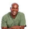 Ryan Davis