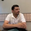 Akshay Galande