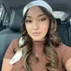 Elise Murphey