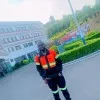 NZAM TRESOR