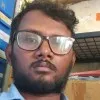 Baskaran