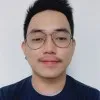 Jason Buenaflor