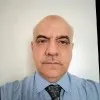 Basel Abu Jalboush