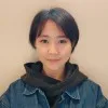 Zheshen Wu