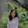 Shalini Shah