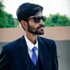 Prathamesh Ugale