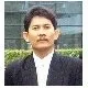 Henky Purnomo
