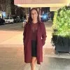 Vanessa Swenson