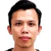 Mohd Afif Faiz Miskam