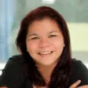 Joanna Maria Isberto