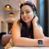 rita bhowmick