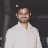 Rakesh Gangan