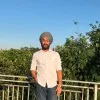 Ravinder Singh