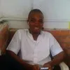 prince ofori